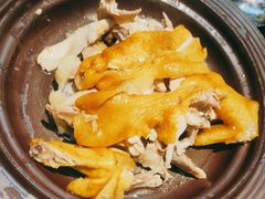 -秋色客家菜(南山店)