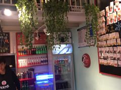 -大王油茶(二厂文创公园店)