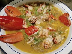 -南堂馆·新川菜(春熙路店)