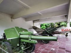 -中国人民抗日战争胜利受降纪念馆