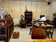-沃野Oii(青年湖店)