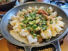 -厨道重庆菜馆(鸳鸯店)