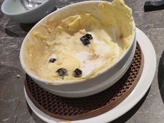 -港丽餐厅(领展购物广场·中关村店)