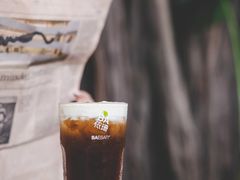 -813芭依珊 BAESAn(皇冠十畝地店)