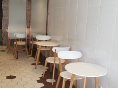 -卷时·瑞士卷·生日蛋糕(大望路店)