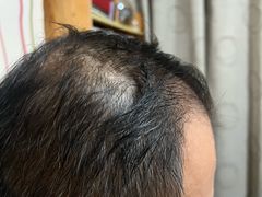 -手工艺活态馆