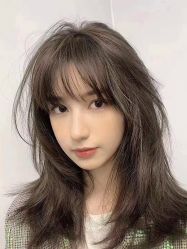 -Godhands美发设计沙龙