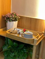 -丝客富脱发养发头皮馆