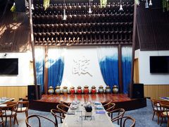 包厢-酸喜·三度酸·贵州味