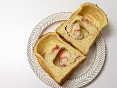 -七叔是岛民(花基新村店)