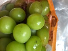 -盒马鲜生(悦峰店)