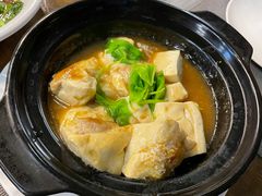 -观海轩餐厅(一线海景店)