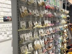 -KKV(深圳kk one 店)