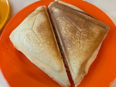 -冰岛茶餐厅(灵狮中路店)