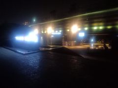 -明谷行馆·温泉