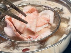 -官塘兄弟·潮汕牛肉店(官塘总店)