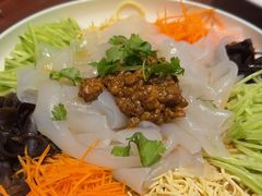 -渔掌门(铁东店)