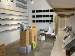 -收获咖啡HARVEST RESERVE(苍山店)