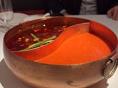 -漾亚·雍雅合鲜(桐梓林店)