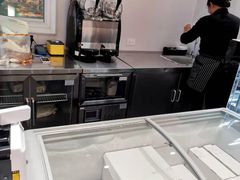 -津乐园(中山路店)