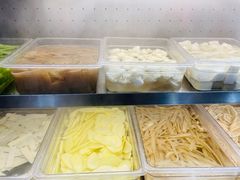 -蛙一刀·麻椒鱼火锅(金仙桥店)