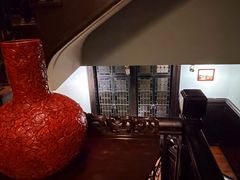 -福1015(愚园路店)