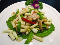 -五姊妹海鲜(火车站店)