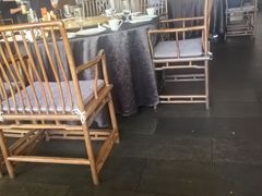 -太守宴·蘭院(天塔店)