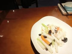 -魏铭鱼头捞饭(晋阳路店)