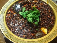 毛血旺-蜀香坊(墨尔本唐人街旗舰店)