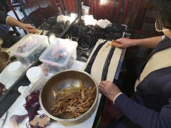 -青堂瓦舍京剧摄影古戏楼拍摄基地(北京安徽会馆店)