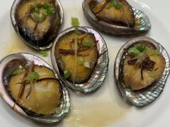 -广东胜利宾馆西关粤中餐厅