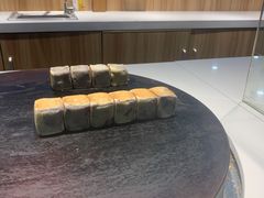 -姜先生仙仙豆糕(浦江万达店)