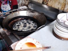 -五娭毑臭豆腐(黄兴南路店)