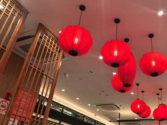 -廖川菜(金虹桥店)