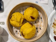 -眉州东坡(华联万柳店)