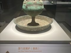 -齐文化博物馆