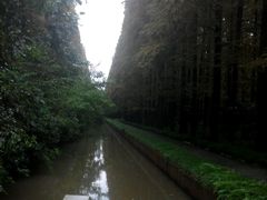 -上海怡沁园度假酒店