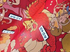 -聚点串吧·小酒局(北京旗舰店)