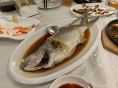 -光头匠