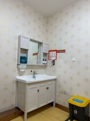 -青岛诺德医学美容医院
