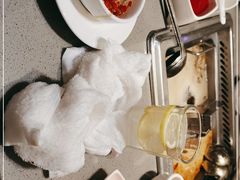 -海底捞火锅(金光华店)