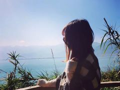 -南诏风情岛