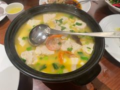 -阿明小菜·海鲜·上海菜(梅陇店)