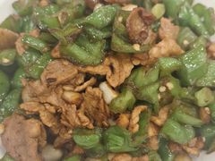 -庐州太太(双岗店)