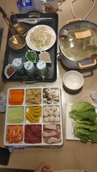 -禧月荟S月子中心(侨城店)