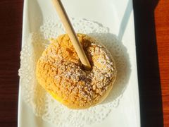 -金时代顺风大酒店(兰生大厦店)