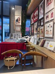 -星光宝贝高端儿童摄影(萧山店)
