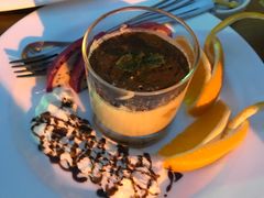 提拉米苏-巴伐利亚啤酒坊(意式风情街店)