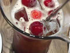 -gaga(深圳南山益田假日广场店)
